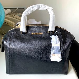 Brand new Michael Kors handbag